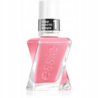 Essie Gel Couture 2.0 Lakier Do Paznokci Żel 50 Stitch By Stitch 13,5 Ml