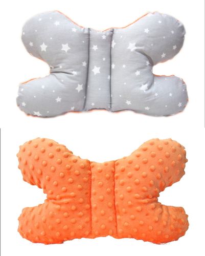 PODUSZKA MOTYLEK na Arena.pl