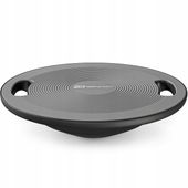 Platforma do balansowania solidny dysk do równowagi ćwiczeń wzmacniających