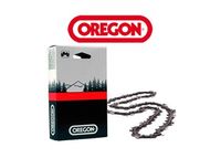 product-compare-58535982