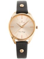 product-compare-51558256