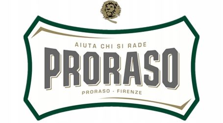 Proraso balsam po goleniu do skóry wrażliwej after shave balm sensitive 100 na Arena.pl