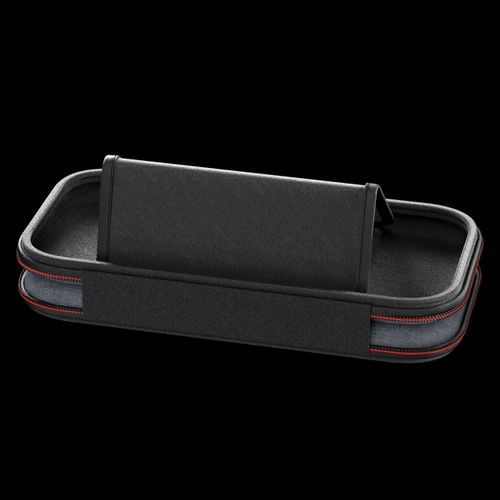 Etui POWERA Slim dla Nintendo Switch 2 Szary na Arena.pl