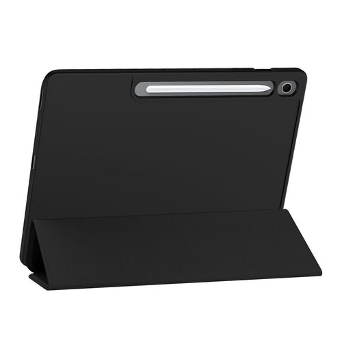 Tech-Protect SmartCase Pen do Galaxy Tab S10 FE+ / Galaxy Tab S9 FE+ cz. na Arena.pl