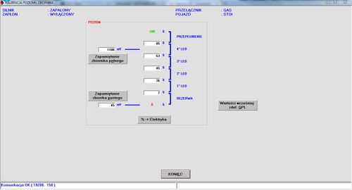 INTERFEJS lpg USB BRC SEQUENT 24 56 P&D FAST - CHIP FTDI na Arena.pl