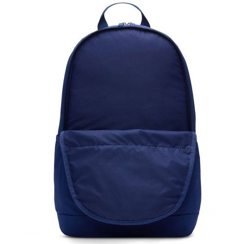 Plecak Nike Elemental DD0559-492 21 L na Arena.pl