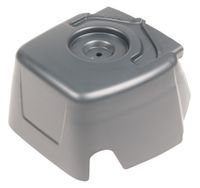 Osłona filtra powietrza Kawasaki TJ53E 11065-2141