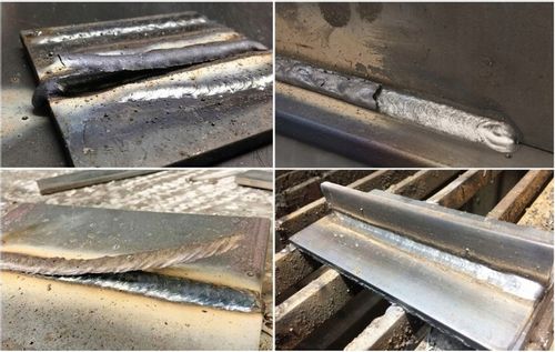 SPAWARKA INWERTOROWA INWERTEROWA 315A LCD +ZESTAW na Arena.pl