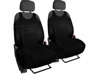 product-compare-54521845