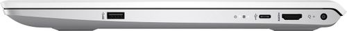 HP Pavilion 15 i5-8250U 12GB 1TB +SSD 940MX Win10 na Arena.pl