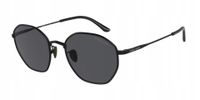 Okulary Giorgio Armani AR6150