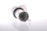 Pompa paliwa VW GOLF III 1991 1992 1993 1994 1995 1996 1997 1998 1999