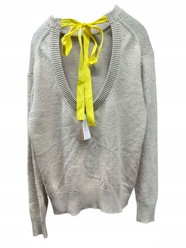 Sweter Chinti Parker KX131A S na Arena.pl