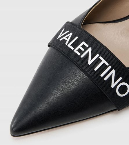 VALENTINO czółenka r.38 na Arena.pl
