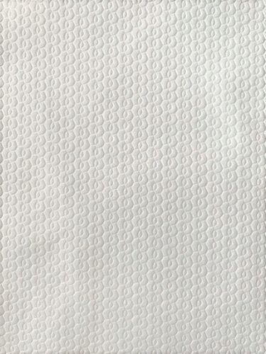 Jednorazowy ręcznik fryzjerski celul. 70x40 100szt na Arena.pl