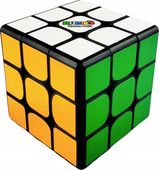 ND01_247377 SPIN Rubik kostka Connected X 6071036
