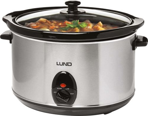 WOLNOWAR 290W, 5.6L. - W-67661 na Arena.pl