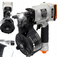 GWOŹDZIARKA PNEUMATYCZNA DO PALET 120PSI ZSZYWACZ KD1430