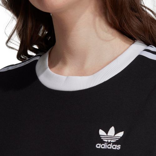 KOSZULKA ADIDAS 3 STR ED7482 42 na Arena.pl