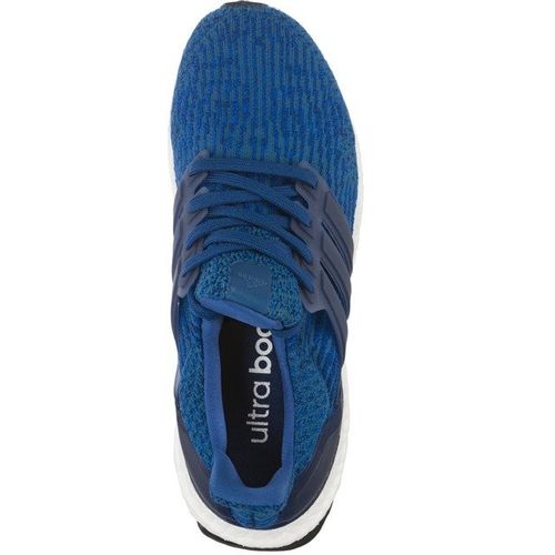 adidas Ultra Boost J 045 Rozmiar - 40 na Arena.pl
