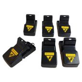 pułapka na myszy 6szt