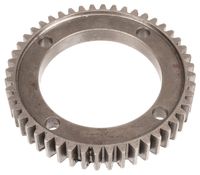 Koło zębate Cedrus zagęszczarka CEDZG03 131549