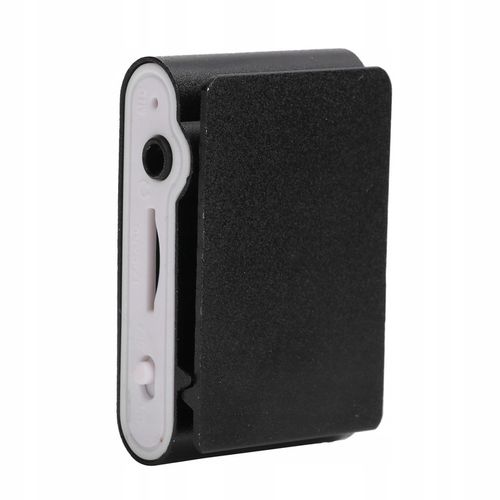 ODTWARZACZ MP3 CZYTNIK KART SD 32GB + SŁUCHAWKI na Arena.pl