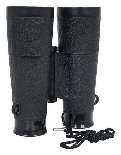 Czarna Lornetka na Arena.pl