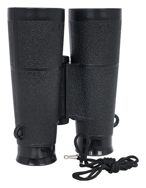 Czarna Lornetka zdjęcie 2