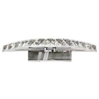 product-compare-53261043