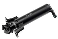 SPRYSKIWACZ REFLEKTORA PRAWY PRZÓD AUDI A3 2013 2014 2015