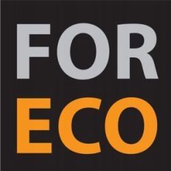 Spodnie robocze ochronne OGRODNICZKI BHP codzienne na Arena.pl