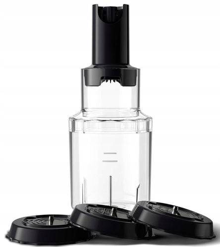 Blender PHILIPS HR2684/00 Series 5000 na Arena.pl