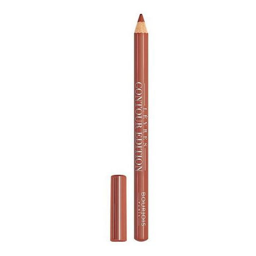 Eyeliner Contour Clubbing Bourjois na Arena.pl