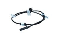 CZUJNIK ABS TYŁ PRAWY SUZUKI GRAND VITARA II 2008 2009 2010 2011 2012 2013