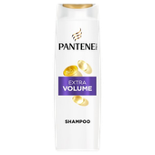 PANTENE Pro-V Szampon do pozbawionych objętości