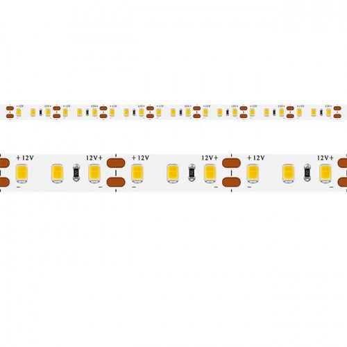 Taśma LED 2835 Premium 5m IP65 9,6W/m na Arena.pl