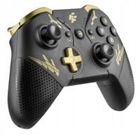 kontroler do nintendo switch flashfire sp3600bk pad limitowana edycja