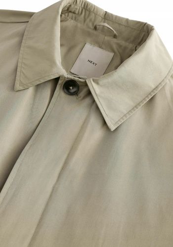 Next - Krótki płaszcz L na Arena.pl
