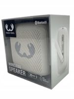 Głośnik przenośny Fresh 'n Rebel wireless speaker ICE GREY 5 W