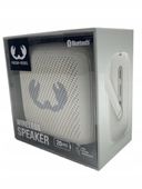 Głośnik przenośny Fresh 'n Rebel wireless speaker ICE GREY 5 W