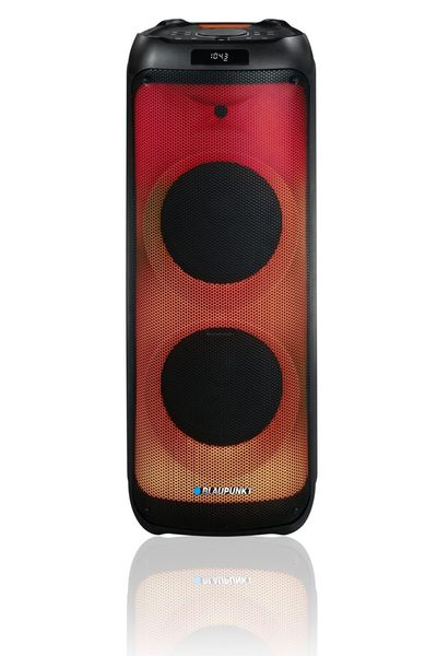 SYSTEM AUDIO PB12DB BLAUPUNKT zdjęcie 4