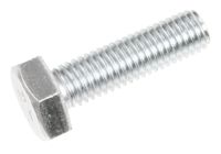 Śruba glebogryzarki Loncin 850 CZĘŚĆ ORYGINALNA 380070103-0004