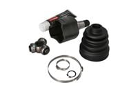 PRZEGUB PÓŁOSI WEWNĘTRZNY FORD FOCUS III 2012 2013 2014 2015 2016 2017 2018