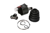 PRZEGUB PÓŁOSI WEWNĘTRZNY FORD STREET KA 2003 2004 2005