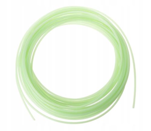 SpaceRail Tor Dla Kulek level 3G - Kulkowy rollercoaster na Arena.pl