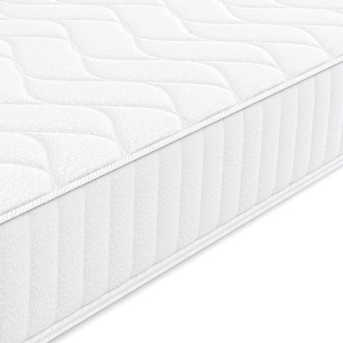 Materac Zorba Hilding 200x220 cm na Arena.pl