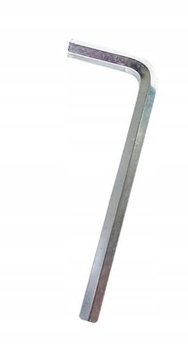 PILARKA PIŁA TARCZOWA RĘCZNA DO DREWNA LASER 1650W na Arena.pl