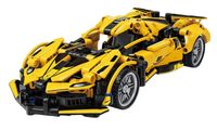 product-compare-62837093