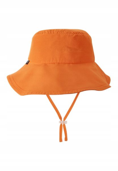 Kapelusz przeciwsłoneczny z filtrem UV50 REIMA Rantsu 50 zdjęcie 3